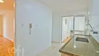 Foto 31 de Apartamento com 3 Quartos à venda, 82m² em Moema, São Paulo