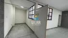 Foto 7 de Galpão/Depósito/Armazém para venda ou aluguel, 185m² em Jardim Zulmira, Sorocaba