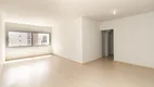 Foto 2 de Apartamento com 2 Quartos à venda, 99m² em Indianópolis, São Paulo