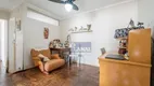 Foto 9 de Apartamento com 3 Quartos à venda, 90m² em Mirandópolis, São Paulo