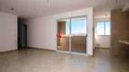Foto 3 de Apartamento com 3 Quartos à venda, 77m² em Nova Vista, Belo Horizonte