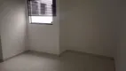 Foto 3 de Sala Comercial para alugar, 20m² em Móoca, São Paulo