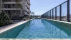 Foto 42 de Apartamento com 2 Quartos para alugar, 55m² em Lapa, São Paulo
