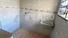 Foto 5 de Sobrado com 3 Quartos para alugar, 130m² em Jardim Brasil, São Carlos