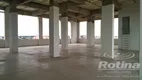 Foto 4 de Sala Comercial para alugar, 12m² em Osvaldo Rezende, Uberlândia