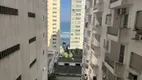 Foto 12 de Apartamento com 2 Quartos à venda, 77m² em Centro, Guarujá