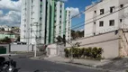 Foto 2 de Cobertura com 2 Quartos à venda, 103m² em Parque Maracanã, Contagem