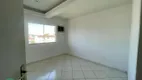 Foto 7 de Apartamento com 2 Quartos para alugar, 70m² em Nacoes, Indaial