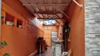 Foto 17 de Casa com 3 Quartos à venda, 165m² em Vila Cruzeiro, São Paulo