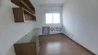 Foto 11 de Apartamento com 3 Quartos para venda ou aluguel, 110m² em Pompeia, São Paulo