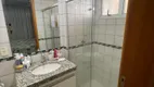 Foto 16 de Apartamento com 3 Quartos à venda, 81m² em Residencial Eldorado, Goiânia