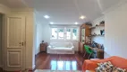 Foto 9 de Casa com 4 Quartos à venda, 400m² em Castelanea, Petrópolis