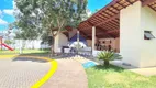 Foto 31 de Casa de Condomínio com 3 Quartos à venda, 93m² em Barreiro Rural, Taubaté