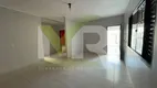 Foto 6 de Casa com 3 Quartos à venda, 180m² em Jardim Hanashiro, Caldas Novas