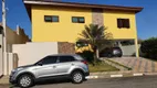 Foto 2 de Sobrado com 4 Quartos à venda, 445m² em Condominio Ibiti do Paco, Sorocaba