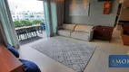 Foto 16 de Apartamento com 2 Quartos à venda, 102m² em Jurerê, Florianópolis