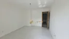 Foto 11 de Sobrado com 2 Quartos à venda, 65m² em Itaquera, São Paulo