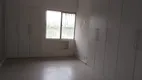 Foto 25 de Apartamento com 3 Quartos à venda, 160m² em Itaigara, Salvador