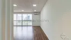 Foto 7 de Sala Comercial à venda, 62m² em Água Branca, São Paulo