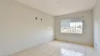 Foto 20 de Lote/Terreno à venda, 751m² em Novo Mundo, Curitiba