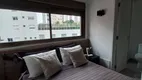 Foto 4 de Apartamento com 1 Quarto para alugar, 45m² em Vila Mariana, São Paulo