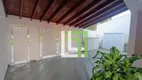 Foto 25 de Casa de Condomínio com 3 Quartos à venda, 230m² em Torres de São José, Jundiaí