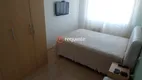 Foto 7 de Apartamento com 3 Quartos à venda, 112m² em Centro, Pelotas