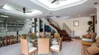 Foto 32 de Casa de Condomínio com 4 Quartos à venda, 795m² em Rancho Dirce, Sorocaba