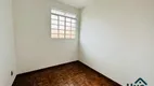 Foto 28 de Casa de Condomínio com 3 Quartos à venda, 75m² em Palmares, Belo Horizonte