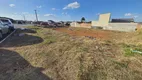 Foto 3 de Lote/Terreno à venda, 746m² em Alto Taruma, Pinhais