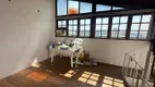 Foto 12 de Cobertura com 1 Quarto à venda, 84m² em Icaraí, Niterói