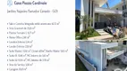 Foto 9 de Casa de Condomínio com 3 Quartos à venda, 168m² em Jardins Nápoles, Senador Canedo