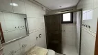 Foto 16 de Apartamento com 3 Quartos para alugar, 200m² em Centro, Canoas