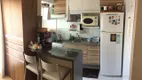 Foto 10 de Apartamento com 1 Quarto à venda, 50m² em Pinheiros, São Paulo