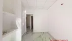 Foto 2 de Ponto Comercial à venda, 36m² em Consolação, São Paulo