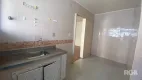 Foto 5 de Apartamento com 3 Quartos à venda, 90m² em São João, Porto Alegre