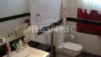 Foto 24 de Apartamento com 3 Quartos à venda, 239m² em Centro, Piracicaba