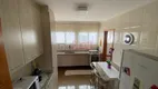 Foto 19 de Apartamento com 3 Quartos à venda, 78m² em Vila Bela, São Paulo
