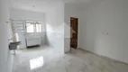 Foto 10 de Casa com 2 Quartos à venda, 256m² em Jardim da Luz, Taubaté