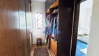 Foto 26 de Casa de Condomínio com 3 Quartos à venda, 535m² em Chácara dos Lagos, Carapicuíba