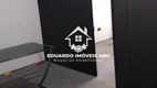 Foto 4 de Ponto Comercial para alugar, 25m² em Centro, Santo André