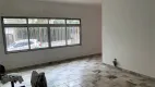 Foto 8 de Casa com 3 Quartos à venda, 280m² em Saúde, São Paulo