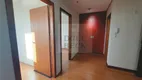 Foto 3 de Sala Comercial para venda ou aluguel, 37m² em Três Figueiras, Porto Alegre