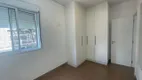 Foto 20 de Sobrado com 2 Quartos para alugar, 180m² em Jardim Paulista, São Paulo