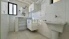 Foto 9 de Apartamento com 3 Quartos à venda, 178m² em Centro, Sorocaba