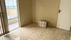 Foto 40 de Apartamento com 2 Quartos à venda, 97m² em Braga, Cabo Frio