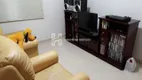 Foto 10 de Apartamento com 3 Quartos à venda, 122m² em Santa Paula, São Caetano do Sul