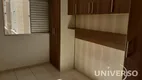 Foto 10 de Apartamento com 2 Quartos à venda, 70m² em Paraíso do Morumbi, São Paulo
