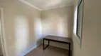 Foto 23 de Apartamento com 2 Quartos à venda, 62m² em Pagador de Andrade, Jacareí