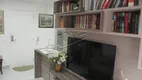 Foto 3 de Apartamento com 1 Quarto à venda, 92m² em Perdizes, São Paulo